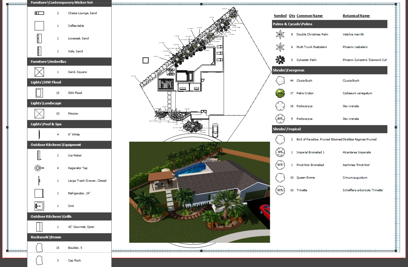 Get your design Get your design