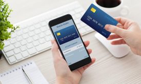 mobile-wallets-mobile-payment-trends mobile-wallets-mobile-payment-trends